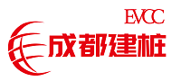 校企聯(lián)動 | 中國海洋大學師生蒞臨盛瀚參觀交流，持續(xù)深耕校企合作模式